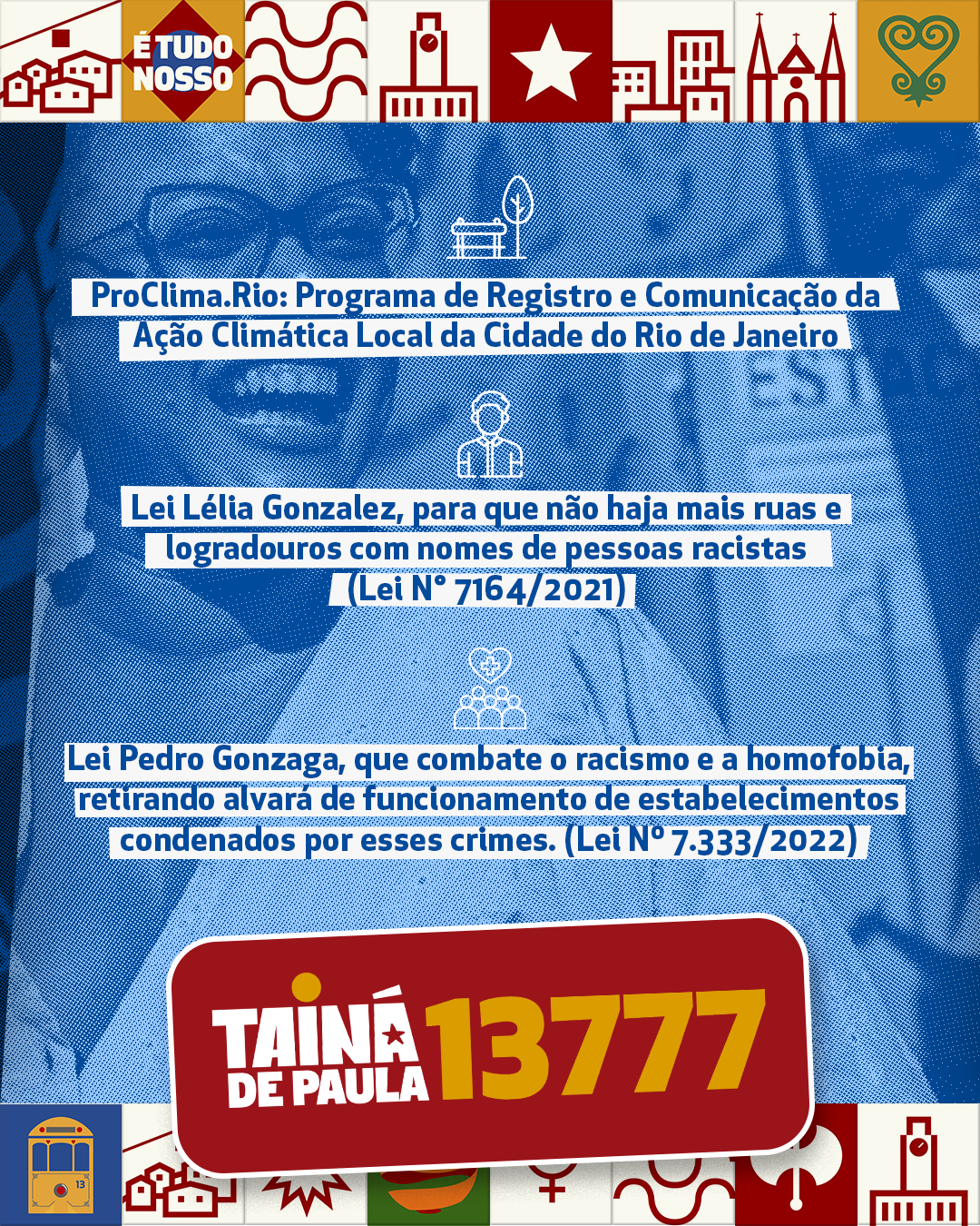 Imagem 9